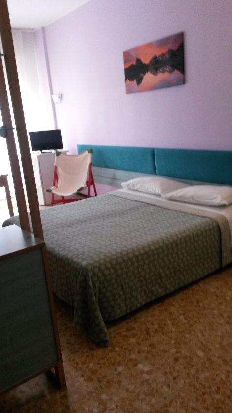 Residence Giusti 6 Milano Ngoại thất bức ảnh