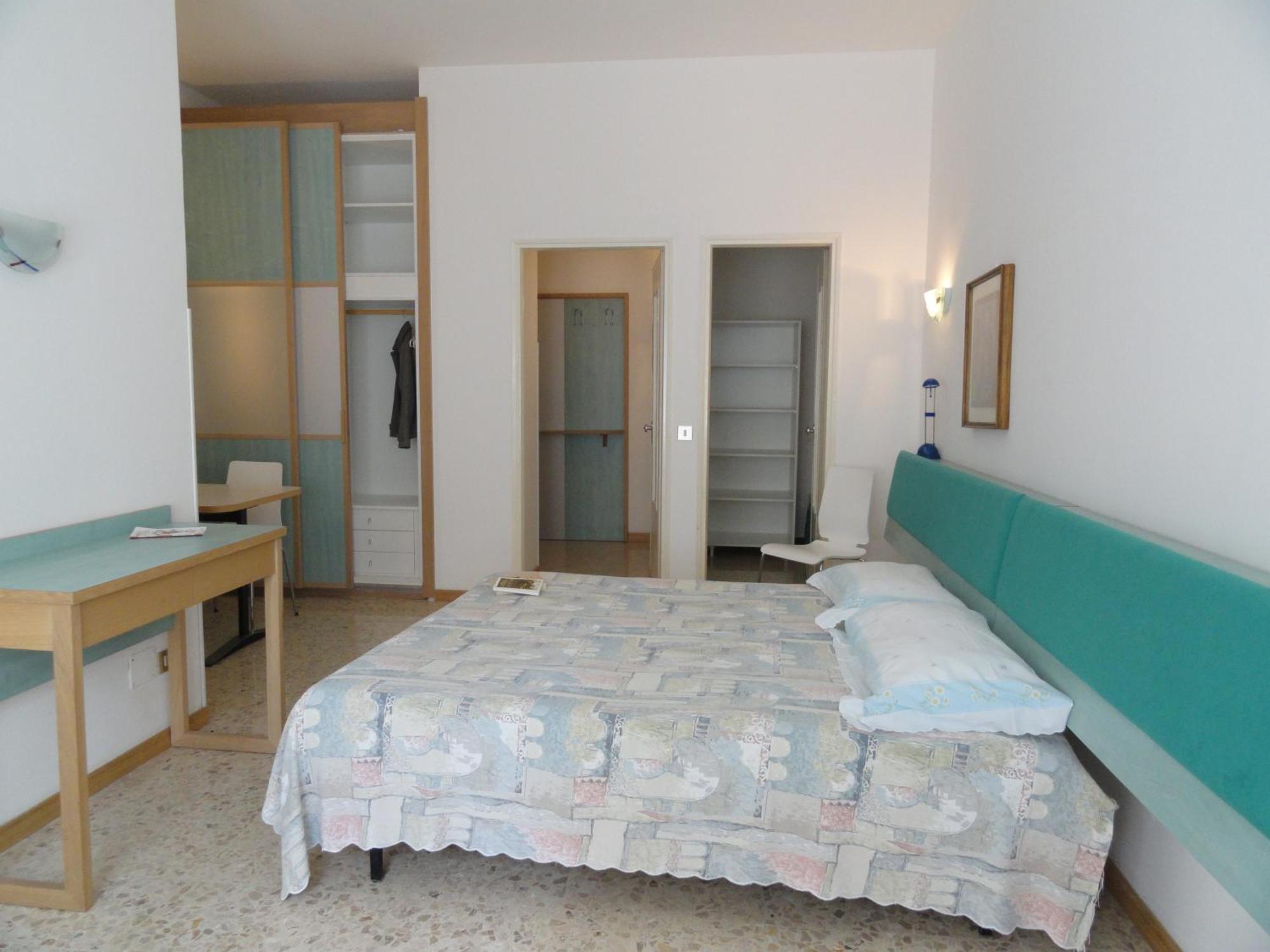 Residence Giusti 6 Milano Ngoại thất bức ảnh