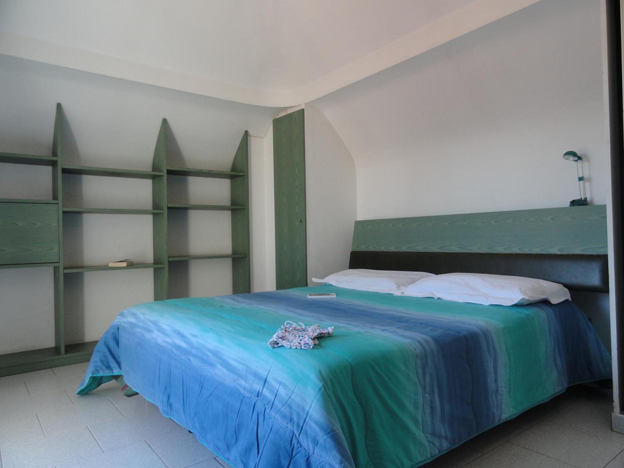 Residence Giusti 6 Milano Ngoại thất bức ảnh