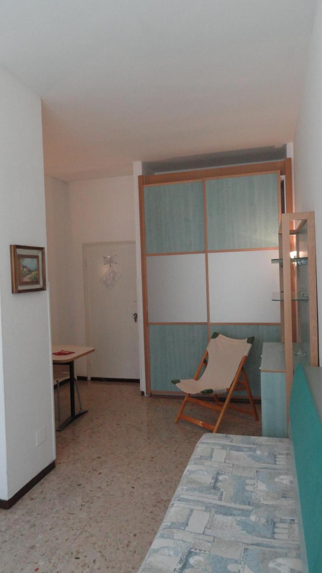 Residence Giusti 6 Milano Ngoại thất bức ảnh