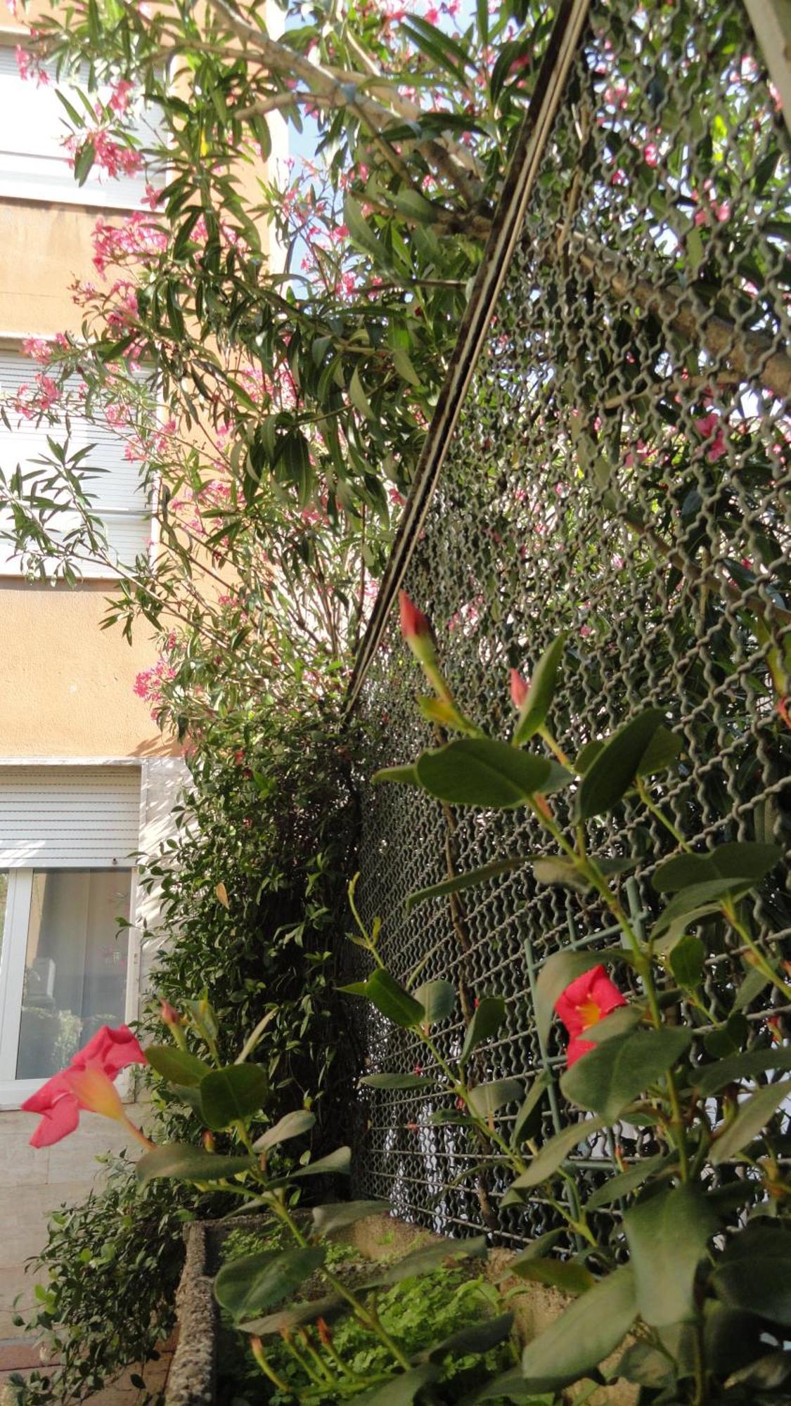 Residence Giusti 6 Milano Ngoại thất bức ảnh