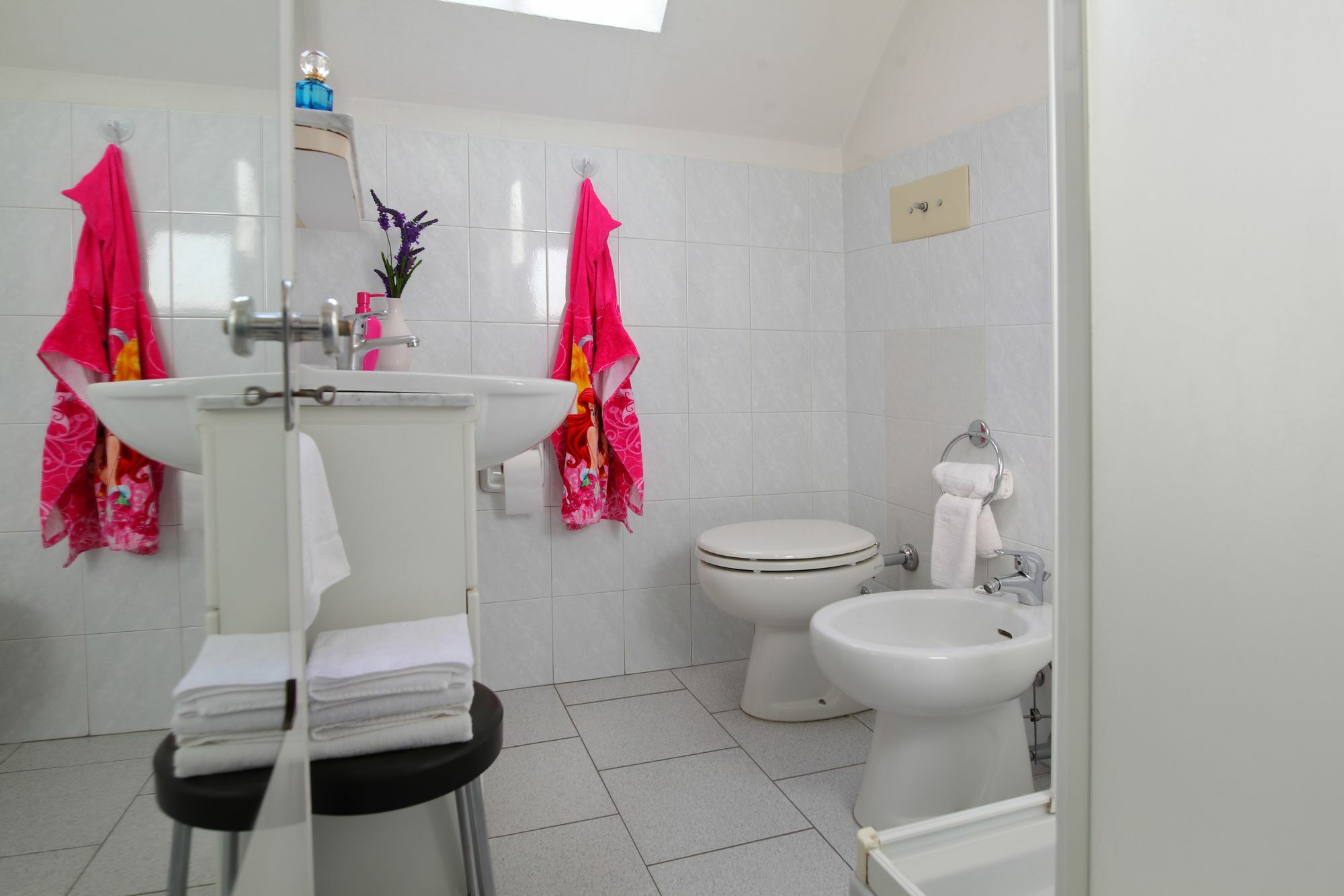 Residence Giusti 6 Milano Ngoại thất bức ảnh