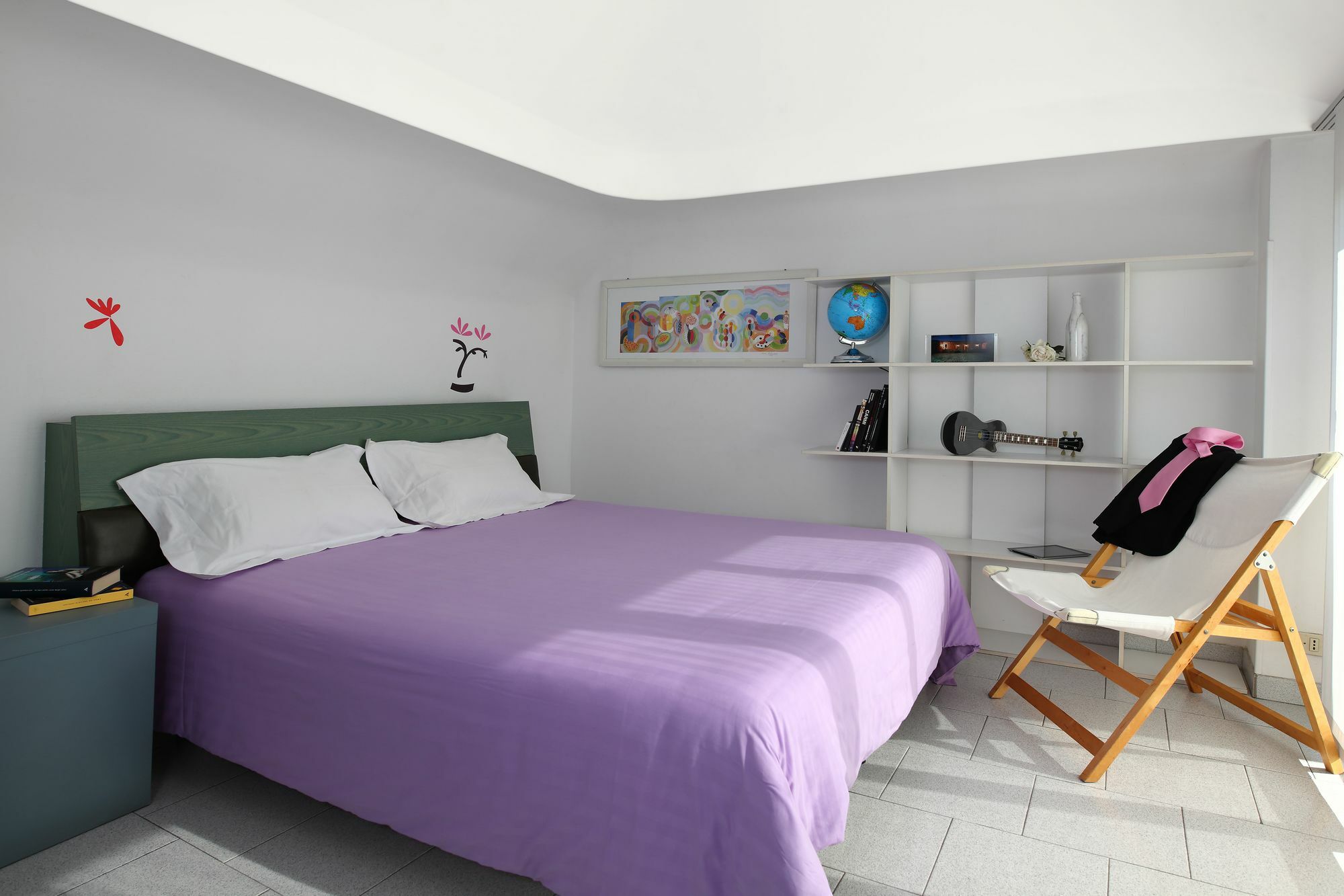 Residence Giusti 6 Milano Ngoại thất bức ảnh