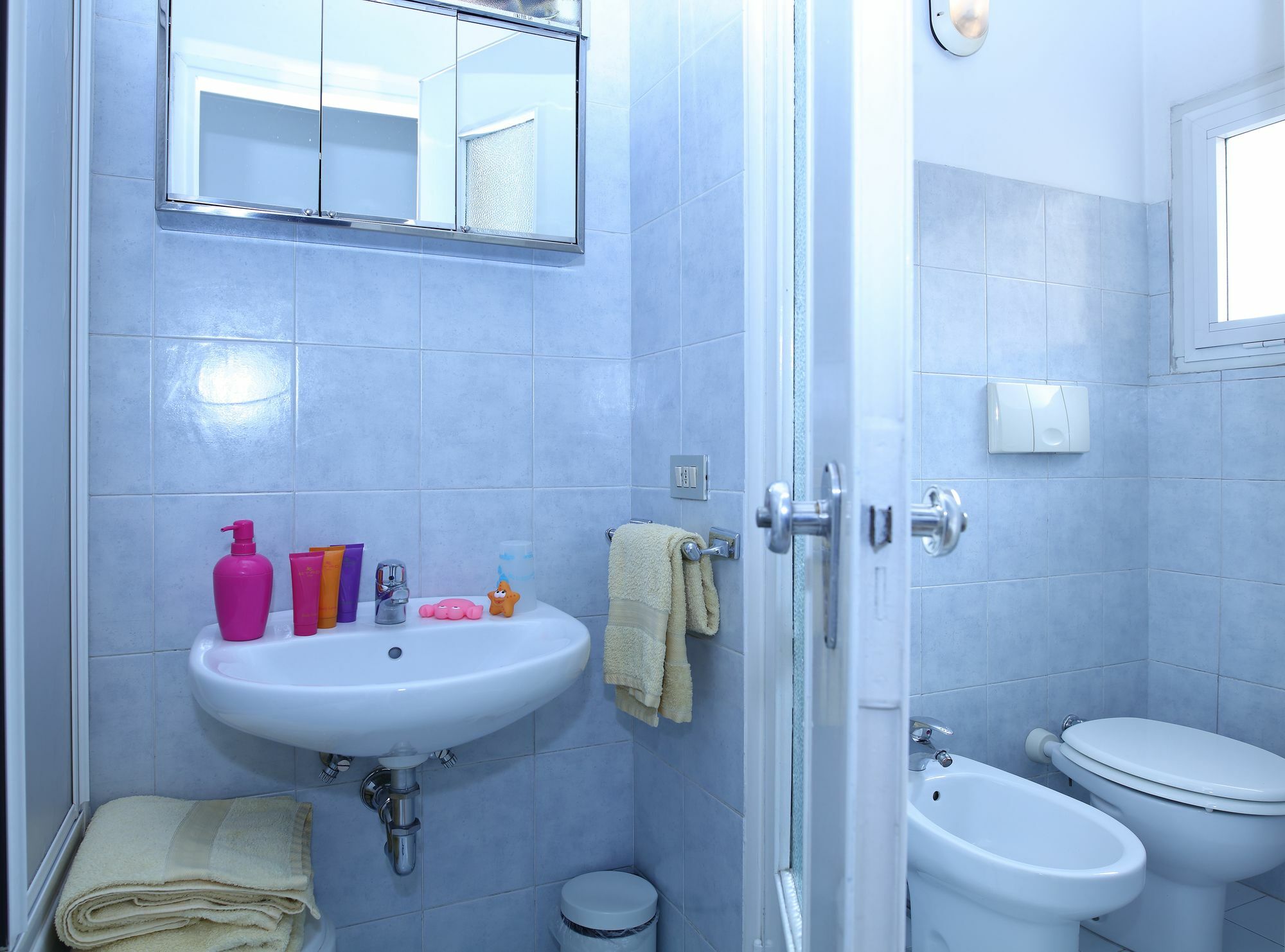 Residence Giusti 6 Milano Ngoại thất bức ảnh