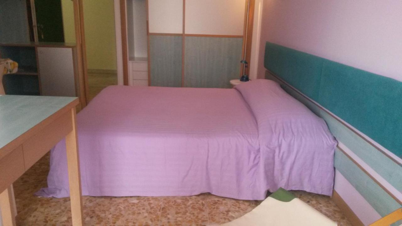 Residence Giusti 6 Milano Ngoại thất bức ảnh