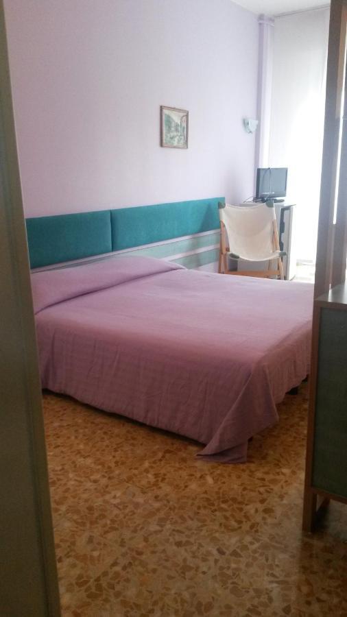 Residence Giusti 6 Milano Ngoại thất bức ảnh
